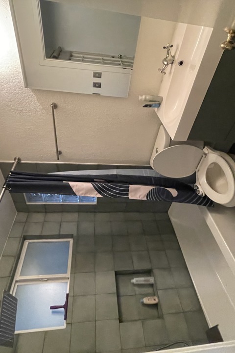 Austin City Livin - 14