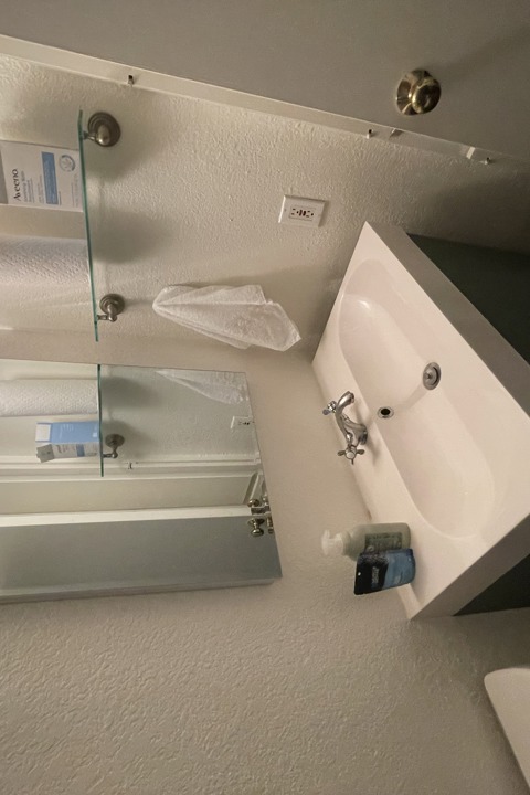 Austin City Livin - 15