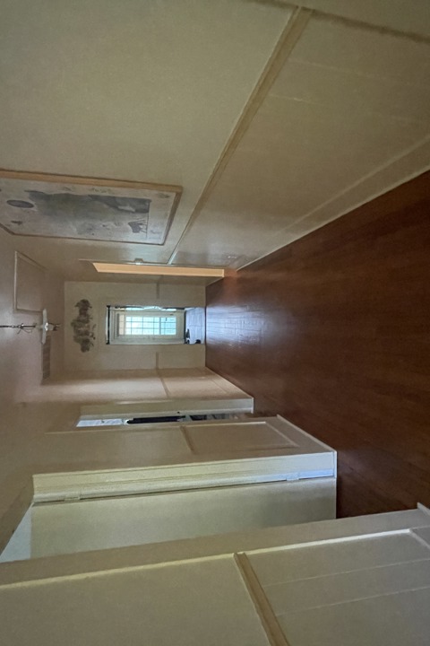 Austin City Livin - 12