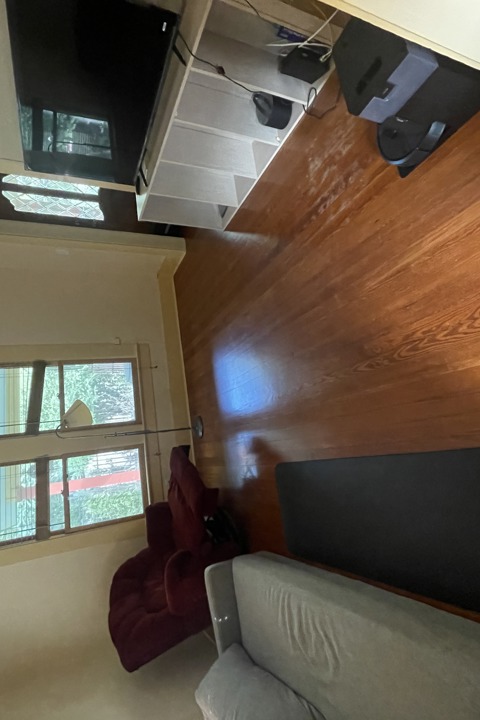 Austin City Livin - 11