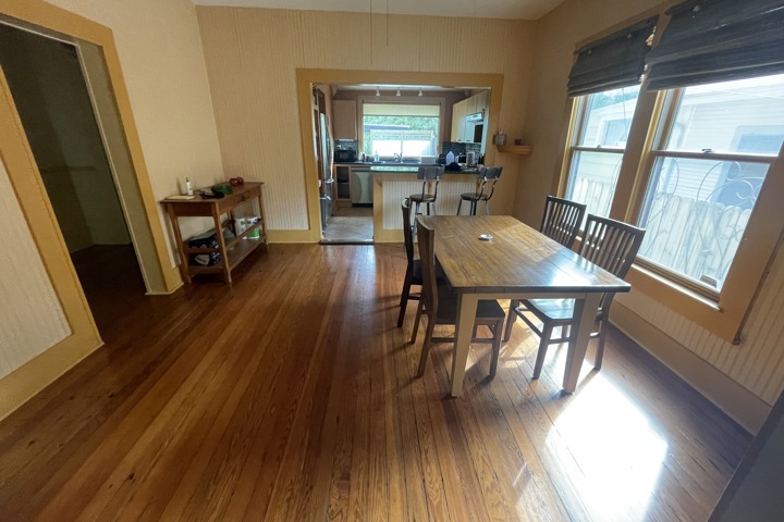 Austin City Livin - 5