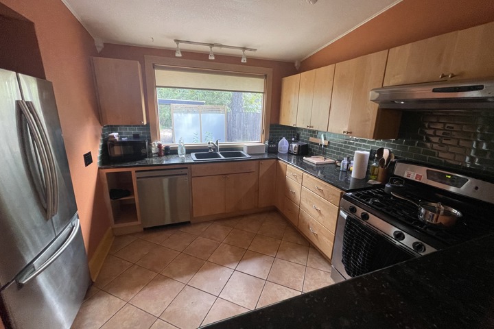 Austin City Livin - 6