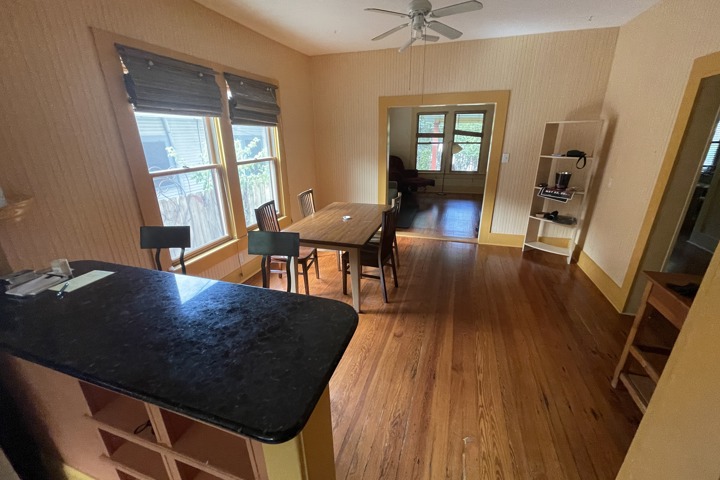 Austin City Livin - 7