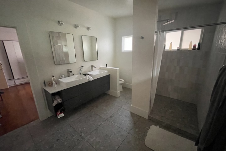 Austin City Livin - 4