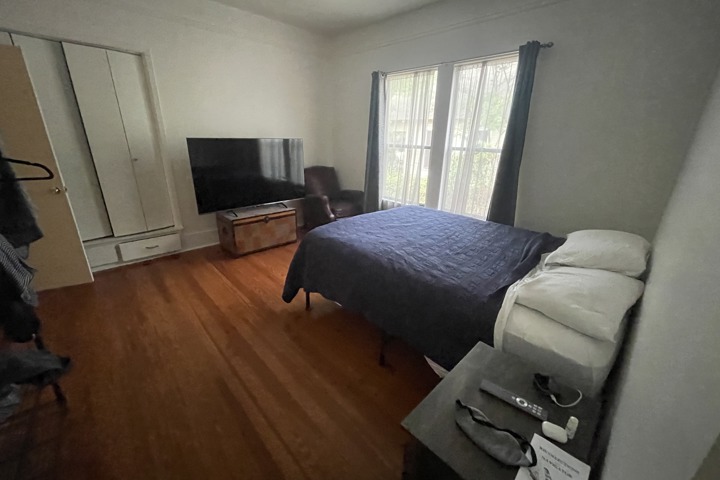 Austin City Livin - 3