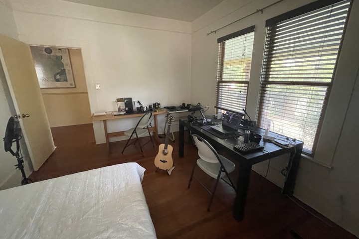 Austin City Livin - 16