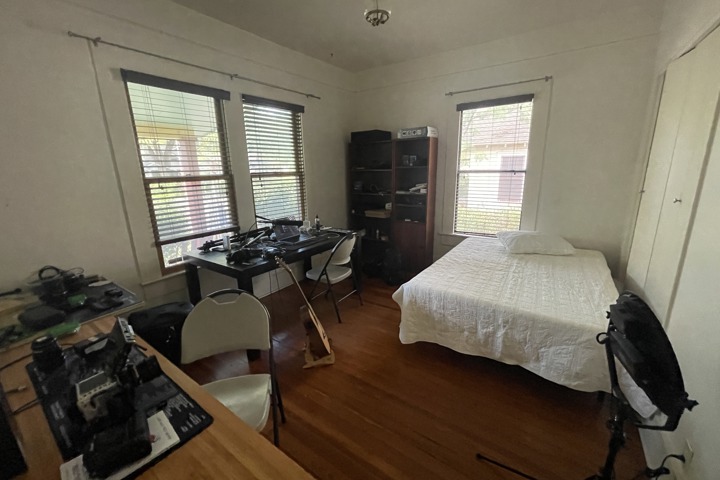 Austin City Livin - 17