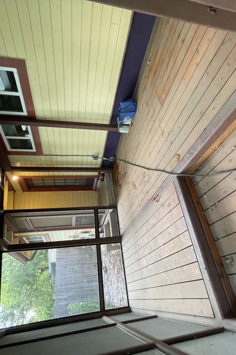 Austin City Livin - 10