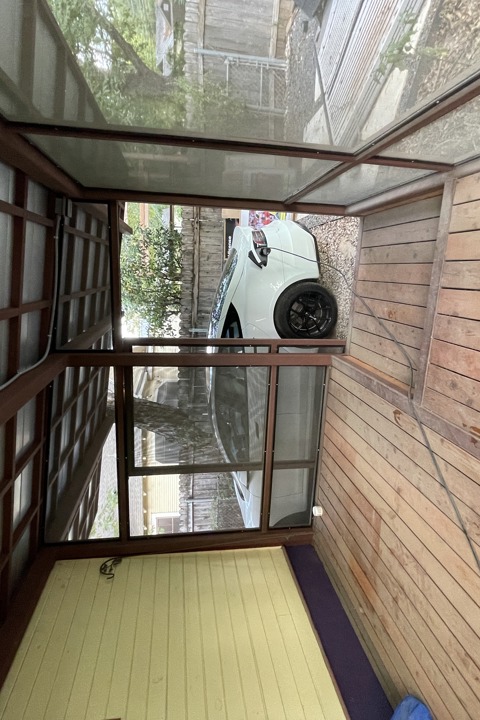 Austin City Livin - 18