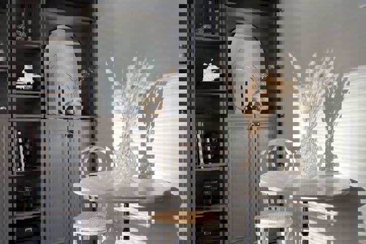 Studio apartment Gothenburg - 1