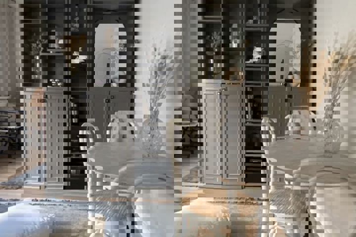 Studio apartment Gothenburg - 2