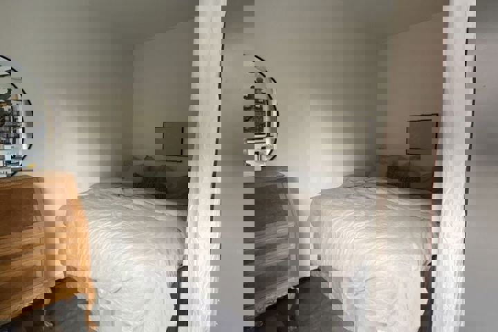 Studio apartment Gothenburg - 3