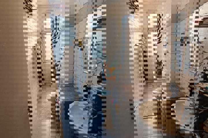 Room available for exchange in Friedrichshain - 2