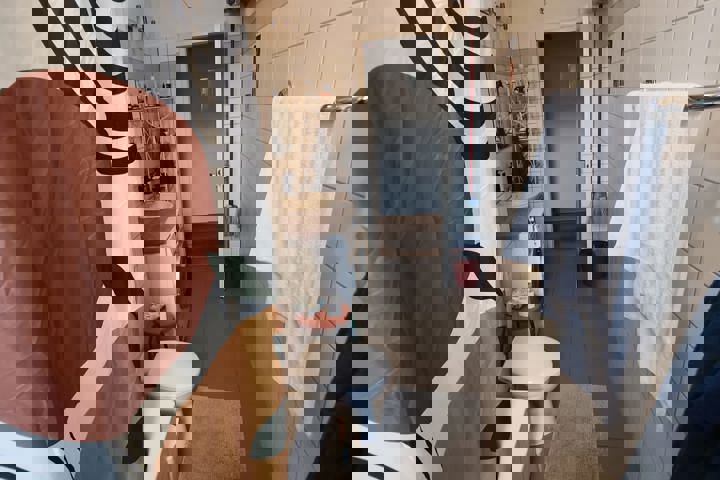 Room available for exchange in Friedrichshain - 3