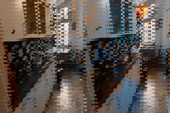 Room available for exchange in Friedrichshain - 5