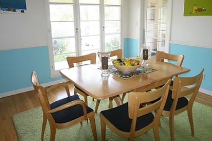 Charming Pasadena Bungalow - 3