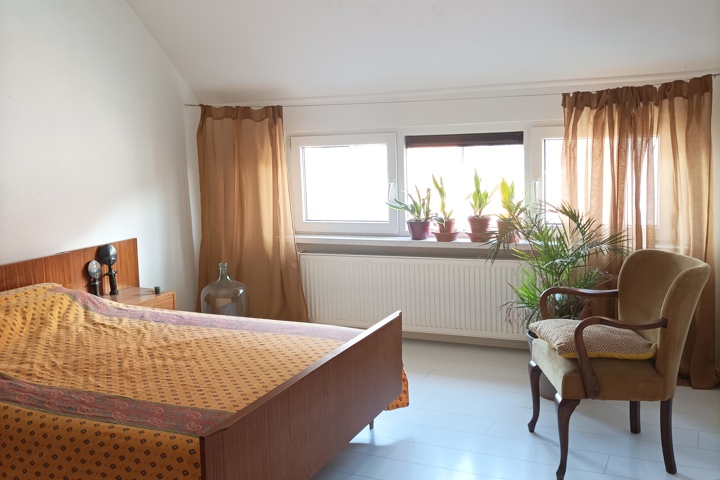 Little jungle in Gent - 19