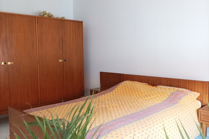 Little jungle in Gent - 20