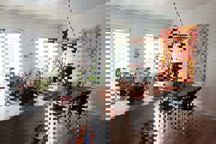 Little jungle in Gent - 8