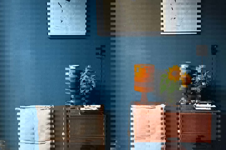 Little jungle in Gent - 1