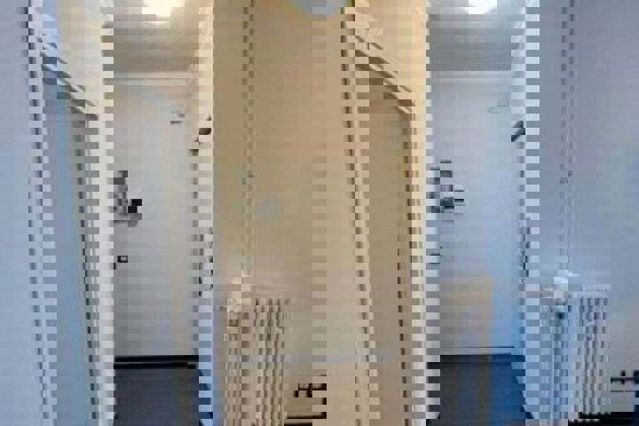 Radi's place in Parella - 1