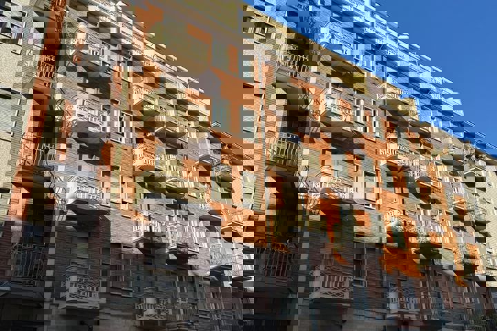 Radi's place in Parella - 3