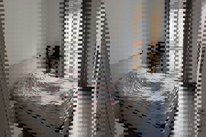 Radi's place in Parella - 4