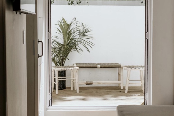 Stellenbosch Studio Suite - 2