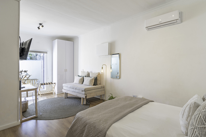 Stellenbosch Studio Suite - 5