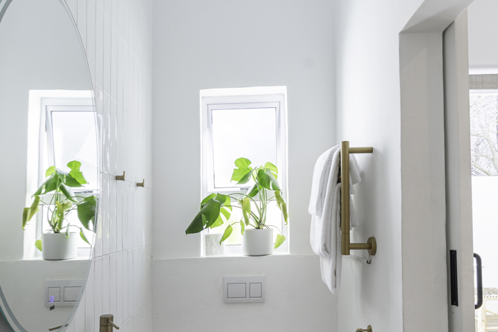 Stellenbosch Studio Suite - 15