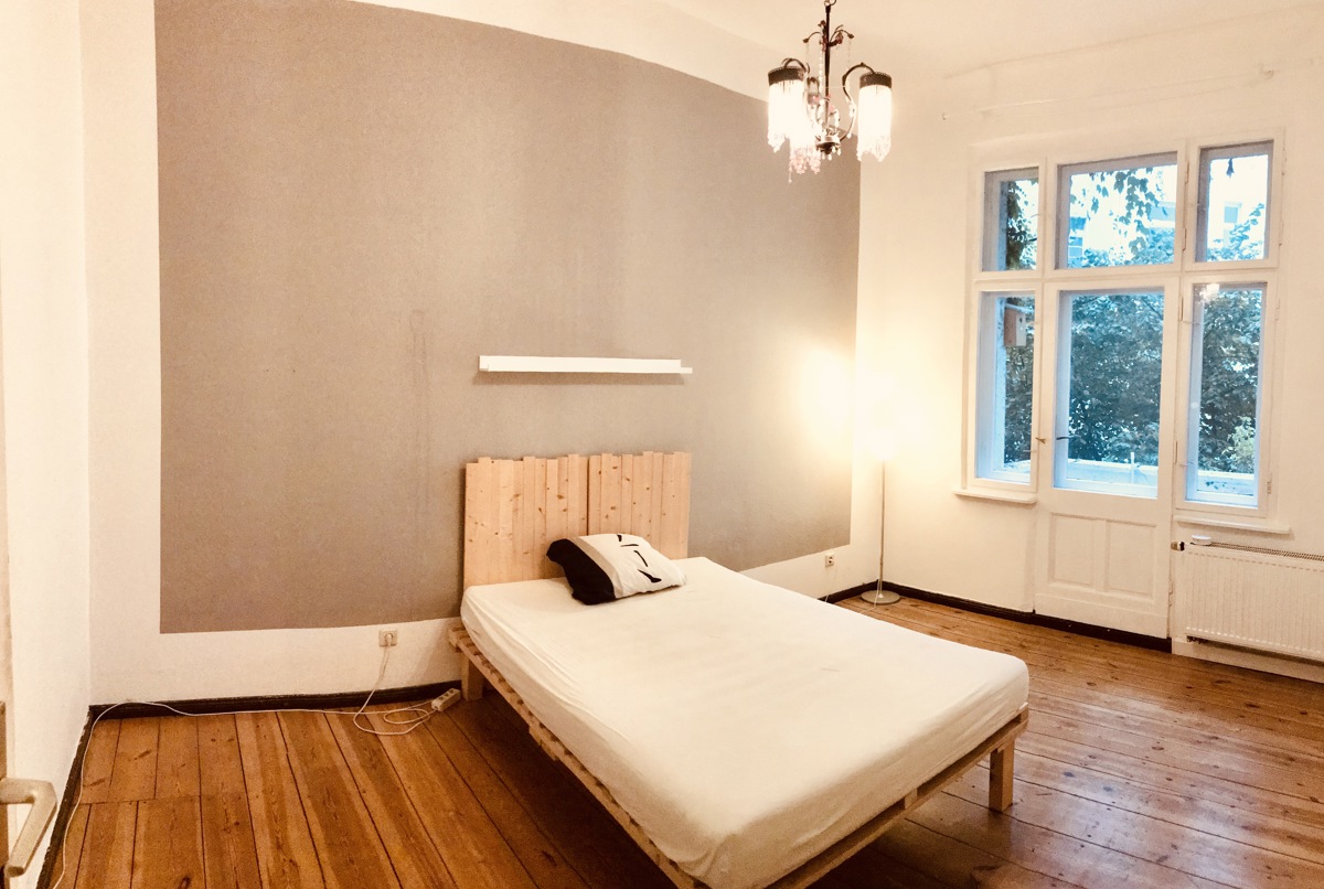 Cozy and quiet Family & Partner & Solo Home