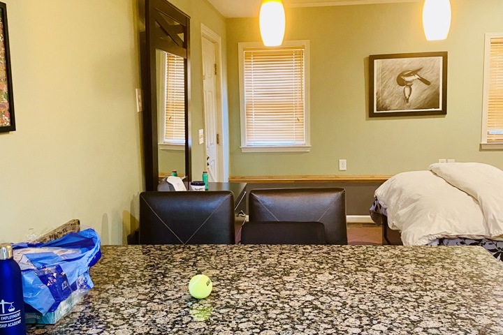 Private Studio in the Heart of Atlanta! - 1