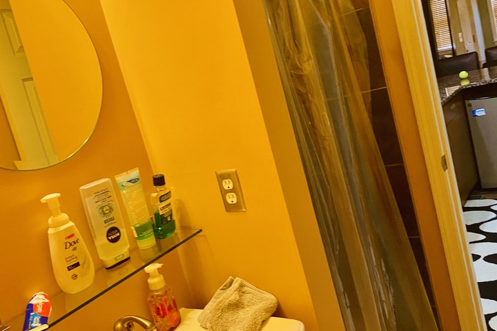 Private Studio in the Heart of Atlanta! - 4