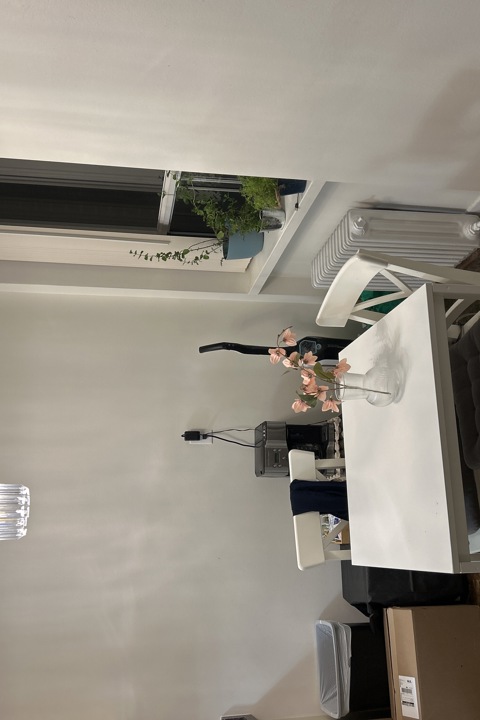1-bedroom apartment in a vibrant,quiet Toronto ara - 2