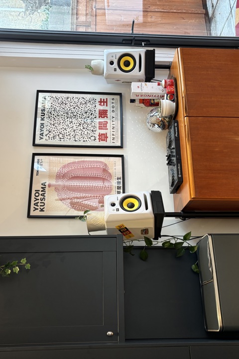 1-bed flat in Wood Street, Walthamstow, London - 3