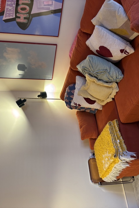 1-bed flat in Wood Street, Walthamstow, London - 9