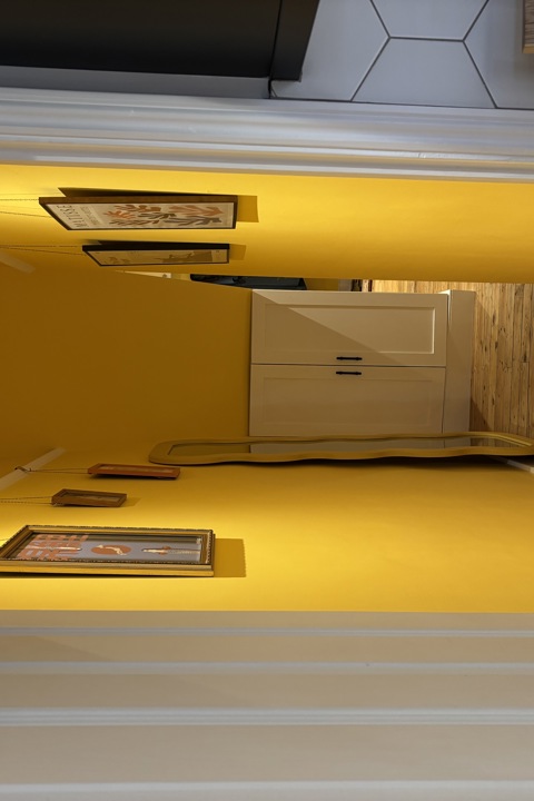 1-bed flat in Wood Street, Walthamstow, London - 11