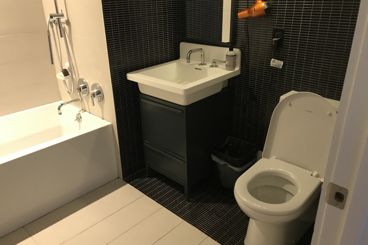 Luxury Apt in Hip Bushwick, Brooklyn - 2