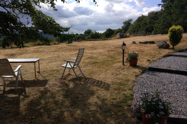 The Barn, near historic and beautiful Glendalough - 3