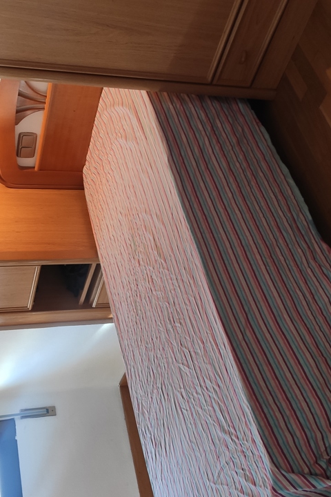 Castellón cozy flat - 6