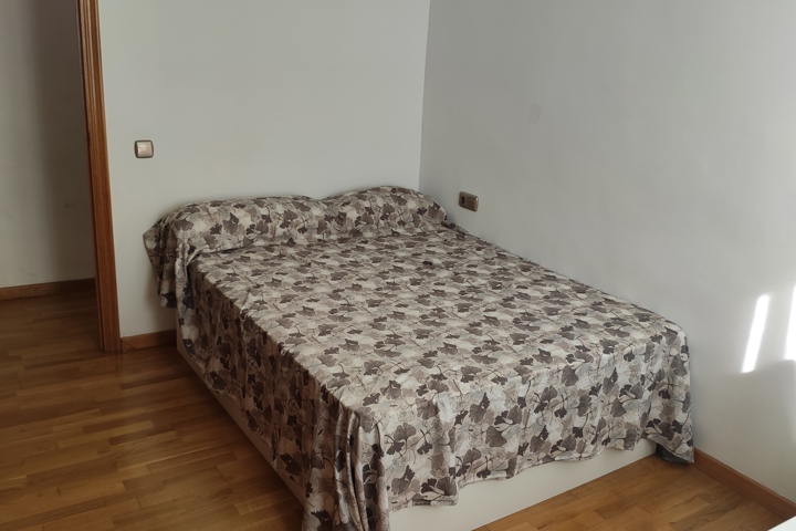 Castellón cozy flat - 8