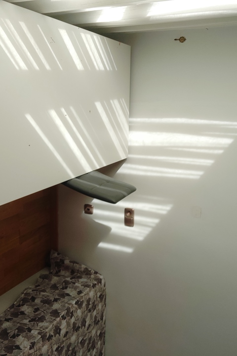 Castellón cozy flat - 9