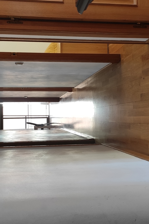 Castellón cozy flat - 18