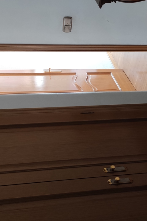 Castellón cozy flat - 19