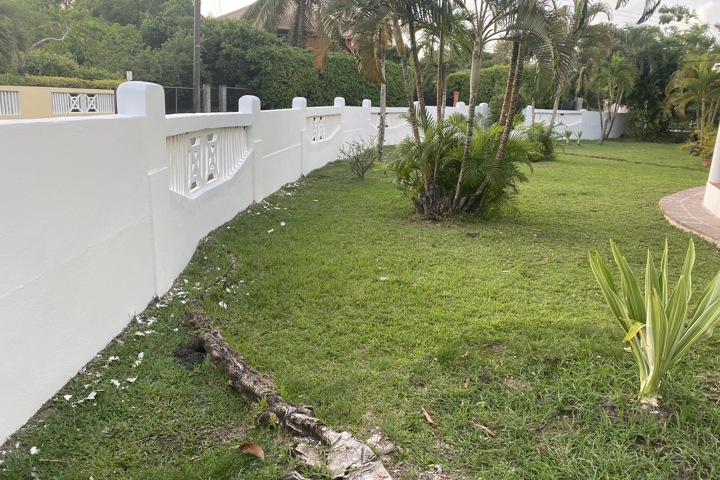 Detached private residence close to Rodney Bay - 7