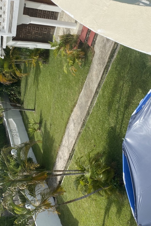 Detached private residence close to Rodney Bay - 11