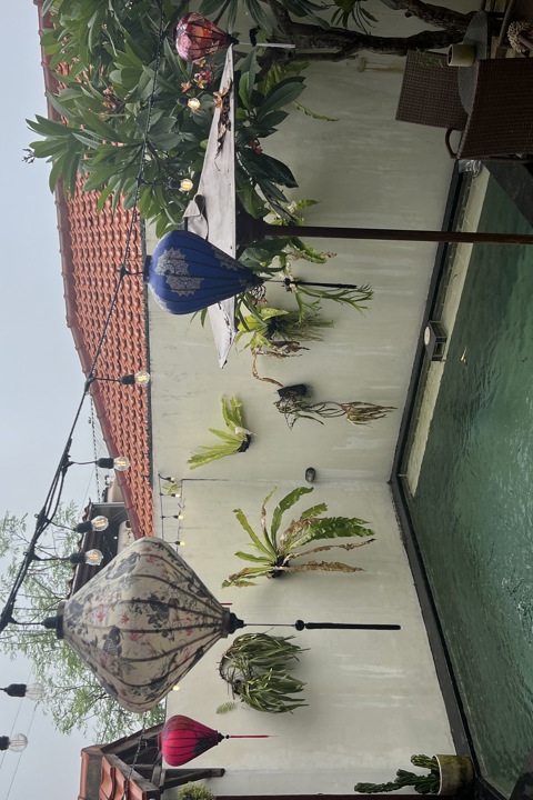 3 bedroom villa in Bali - 3