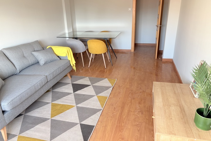 World and Enjoy Life in Beautiful Asturias - 1