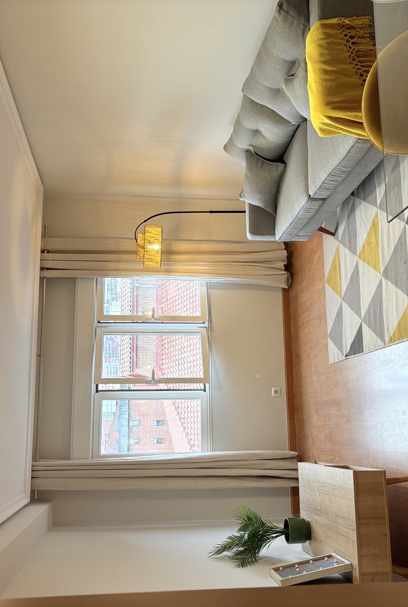 World and Enjoy Life in Beautiful Asturias