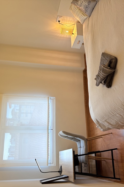 World and Enjoy Life in Beautiful Asturias - 3